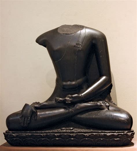 was siddhartha the first buddha